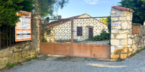 Lire la suite à propos de l’article 1351 ch. des Terriers